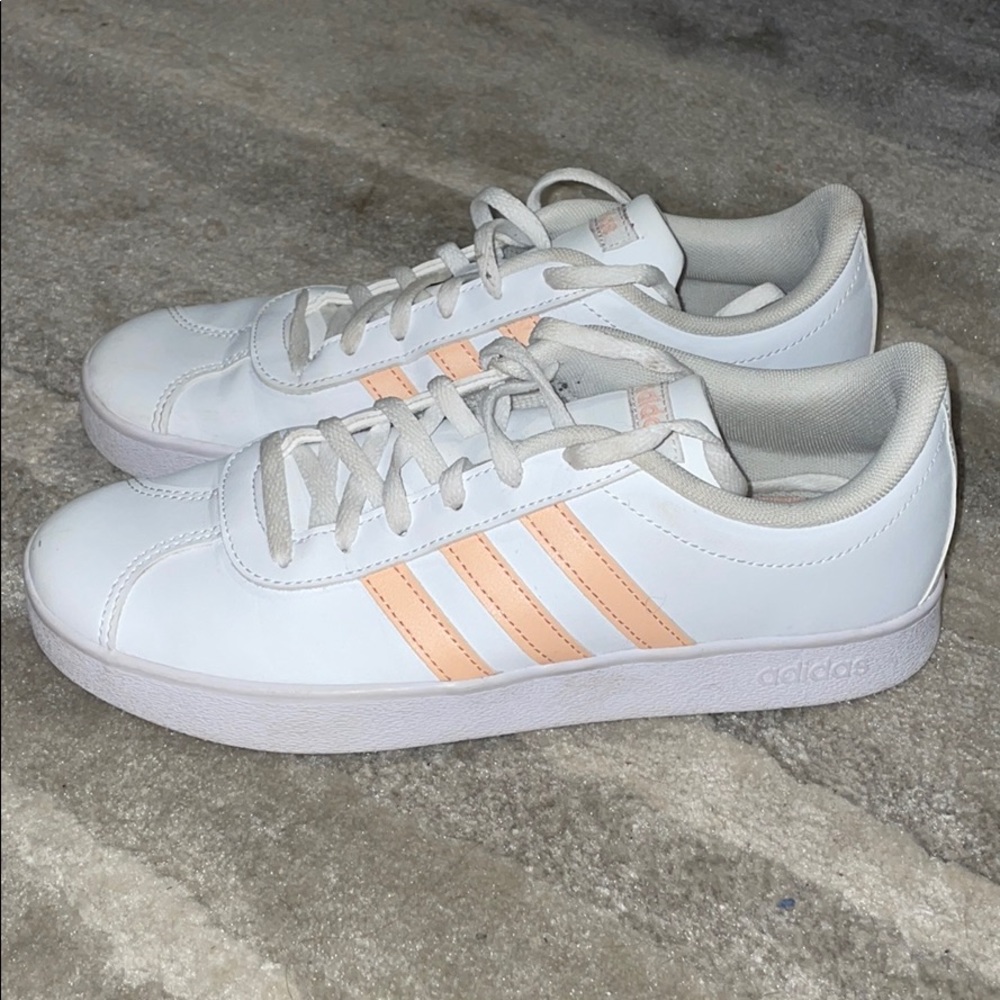 Rare adidas! Perfect condition